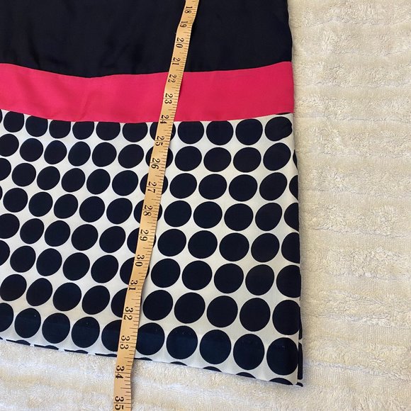 Gap sheer, summery, minidress - Picture 8 of 14